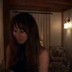 Pretty_Little_Liars_S07E04_WEB-DL_720p_DUAL_WWW_COMANDOTORRENTS_COM_0620.jpg