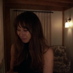 Pretty_Little_Liars_S07E04_WEB-DL_720p_DUAL_WWW_COMANDOTORRENTS_COM_0621.jpg
