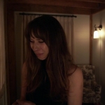 Pretty_Little_Liars_S07E04_WEB-DL_720p_DUAL_WWW_COMANDOTORRENTS_COM_0622.jpg