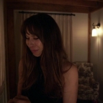 Pretty_Little_Liars_S07E04_WEB-DL_720p_DUAL_WWW_COMANDOTORRENTS_COM_0623.jpg