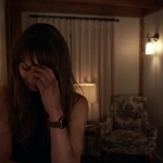 Pretty_Little_Liars_S07E04_WEB-DL_720p_DUAL_WWW_COMANDOTORRENTS_COM_0626.jpg