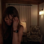 Pretty_Little_Liars_S07E04_WEB-DL_720p_DUAL_WWW_COMANDOTORRENTS_COM_0627.jpg