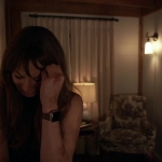 Pretty_Little_Liars_S07E04_WEB-DL_720p_DUAL_WWW_COMANDOTORRENTS_COM_0628.jpg