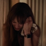 Pretty_Little_Liars_S07E04_WEB-DL_720p_DUAL_WWW_COMANDOTORRENTS_COM_0635.jpg
