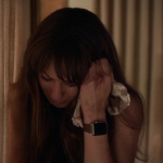 Pretty_Little_Liars_S07E04_WEB-DL_720p_DUAL_WWW_COMANDOTORRENTS_COM_0636.jpg