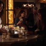Pretty_Little_Liars_S07E04_WEB-DL_720p_DUAL_WWW_COMANDOTORRENTS_COM_0686.jpg