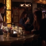 Pretty_Little_Liars_S07E04_WEB-DL_720p_DUAL_WWW_COMANDOTORRENTS_COM_0687.jpg