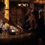 Pretty_Little_Liars_S07E04_WEB-DL_720p_DUAL_WWW_COMANDOTORRENTS_COM_0688.jpg