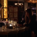 Pretty_Little_Liars_S07E04_WEB-DL_720p_DUAL_WWW_COMANDOTORRENTS_COM_0689.jpg