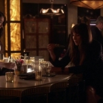 Pretty_Little_Liars_S07E04_WEB-DL_720p_DUAL_WWW_COMANDOTORRENTS_COM_0690.jpg