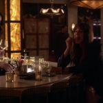 Pretty_Little_Liars_S07E04_WEB-DL_720p_DUAL_WWW_COMANDOTORRENTS_COM_0691.jpg
