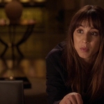 Pretty_Little_Liars_S07E04_WEB-DL_720p_DUAL_WWW_COMANDOTORRENTS_COM_0697.jpg
