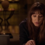 Pretty_Little_Liars_S07E04_WEB-DL_720p_DUAL_WWW_COMANDOTORRENTS_COM_0698.jpg