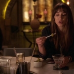 Pretty_Little_Liars_S07E04_WEB-DL_720p_DUAL_WWW_COMANDOTORRENTS_COM_0701.jpg