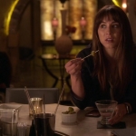 Pretty_Little_Liars_S07E04_WEB-DL_720p_DUAL_WWW_COMANDOTORRENTS_COM_0702.jpg