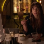 Pretty_Little_Liars_S07E04_WEB-DL_720p_DUAL_WWW_COMANDOTORRENTS_COM_0703.jpg