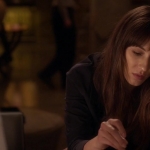 Pretty_Little_Liars_S07E04_WEB-DL_720p_DUAL_WWW_COMANDOTORRENTS_COM_0708.jpg