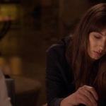 Pretty_Little_Liars_S07E04_WEB-DL_720p_DUAL_WWW_COMANDOTORRENTS_COM_0710.jpg