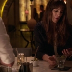 Pretty_Little_Liars_S07E04_WEB-DL_720p_DUAL_WWW_COMANDOTORRENTS_COM_0717.jpg