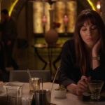 Pretty_Little_Liars_S07E04_WEB-DL_720p_DUAL_WWW_COMANDOTORRENTS_COM_0720.jpg