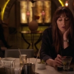 Pretty_Little_Liars_S07E04_WEB-DL_720p_DUAL_WWW_COMANDOTORRENTS_COM_0721.jpg