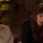Pretty_Little_Liars_S07E04_WEB-DL_720p_DUAL_WWW_COMANDOTORRENTS_COM_0724.jpg