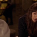 Pretty_Little_Liars_S07E04_WEB-DL_720p_DUAL_WWW_COMANDOTORRENTS_COM_0725.jpg