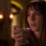 Pretty_Little_Liars_S07E04_WEB-DL_720p_DUAL_WWW_COMANDOTORRENTS_COM_0732.jpg
