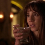 Pretty_Little_Liars_S07E04_WEB-DL_720p_DUAL_WWW_COMANDOTORRENTS_COM_0734.jpg