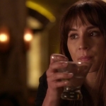 Pretty_Little_Liars_S07E04_WEB-DL_720p_DUAL_WWW_COMANDOTORRENTS_COM_0741.jpg