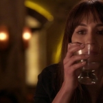 Pretty_Little_Liars_S07E04_WEB-DL_720p_DUAL_WWW_COMANDOTORRENTS_COM_0742.jpg
