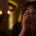 Pretty_Little_Liars_S07E04_WEB-DL_720p_DUAL_WWW_COMANDOTORRENTS_COM_0743.jpg