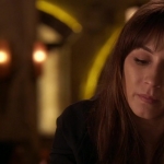 Pretty_Little_Liars_S07E04_WEB-DL_720p_DUAL_WWW_COMANDOTORRENTS_COM_0744.jpg