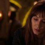 Pretty_Little_Liars_S07E04_WEB-DL_720p_DUAL_WWW_COMANDOTORRENTS_COM_0748.jpg
