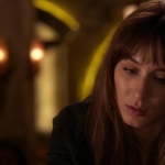 Pretty_Little_Liars_S07E04_WEB-DL_720p_DUAL_WWW_COMANDOTORRENTS_COM_0749.jpg