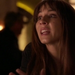 Pretty_Little_Liars_S07E04_WEB-DL_720p_DUAL_WWW_COMANDOTORRENTS_COM_0751.jpg