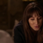 Pretty_Little_Liars_S07E04_WEB-DL_720p_DUAL_WWW_COMANDOTORRENTS_COM_0756.jpg