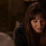 Pretty_Little_Liars_S07E04_WEB-DL_720p_DUAL_WWW_COMANDOTORRENTS_COM_0757.jpg