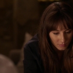 Pretty_Little_Liars_S07E04_WEB-DL_720p_DUAL_WWW_COMANDOTORRENTS_COM_0758.jpg