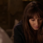 Pretty_Little_Liars_S07E04_WEB-DL_720p_DUAL_WWW_COMANDOTORRENTS_COM_0759.jpg