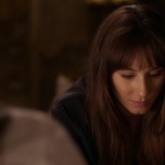 Pretty_Little_Liars_S07E04_WEB-DL_720p_DUAL_WWW_COMANDOTORRENTS_COM_0760.jpg