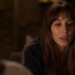 Pretty_Little_Liars_S07E04_WEB-DL_720p_DUAL_WWW_COMANDOTORRENTS_COM_0761.jpg