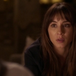 Pretty_Little_Liars_S07E04_WEB-DL_720p_DUAL_WWW_COMANDOTORRENTS_COM_0762.jpg