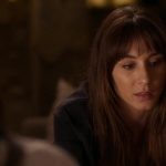 Pretty_Little_Liars_S07E04_WEB-DL_720p_DUAL_WWW_COMANDOTORRENTS_COM_0763.jpg