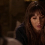 Pretty_Little_Liars_S07E04_WEB-DL_720p_DUAL_WWW_COMANDOTORRENTS_COM_0764.jpg