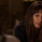 Pretty_Little_Liars_S07E04_WEB-DL_720p_DUAL_WWW_COMANDOTORRENTS_COM_0766.jpg