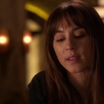 Pretty_Little_Liars_S07E04_WEB-DL_720p_DUAL_WWW_COMANDOTORRENTS_COM_0775.jpg