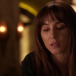 Pretty_Little_Liars_S07E04_WEB-DL_720p_DUAL_WWW_COMANDOTORRENTS_COM_0776.jpg
