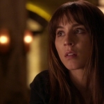 Pretty_Little_Liars_S07E04_WEB-DL_720p_DUAL_WWW_COMANDOTORRENTS_COM_0777.jpg