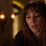 Pretty_Little_Liars_S07E04_WEB-DL_720p_DUAL_WWW_COMANDOTORRENTS_COM_0779.jpg